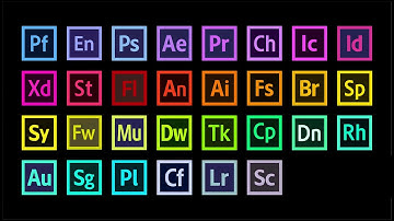 Adobe Spark: Create compelling stories | Adobe Creative Cloud in 2020