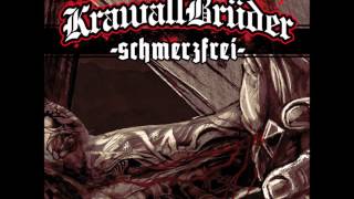 Krawallbrüder Intro