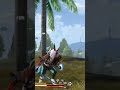 Shots Gamepad Wasp2 Pro Shots Gamepad Wasp2 Pro