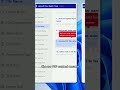Batch rename PDF files using the first line of text