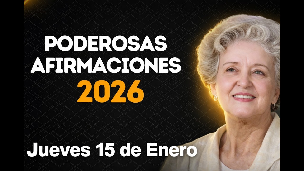 Start Your Day With These Powerful Affirmations