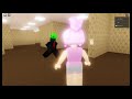 robloxapp 20240602 1846373