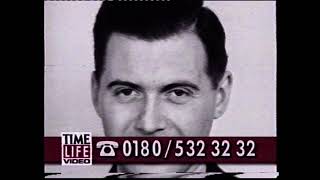 Kabel 1 1995 Werbung Im Nachtprogramm