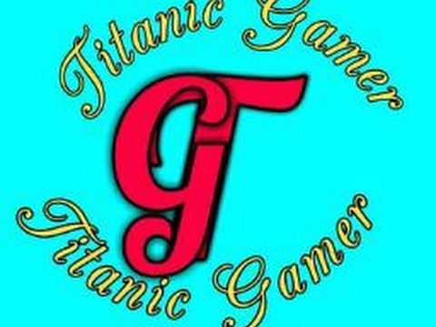 Titanic Online Stream Titanic Online Stream