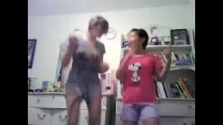 Fabulouslkexpress1S Webcam Video June 21, 2010, 0800 Pm