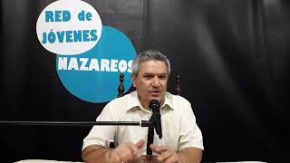 Estar Preparados - Pr Eliseo Correa