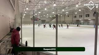 Reapers2012 (2026.08.21)