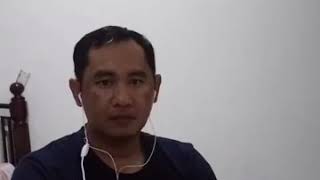 Download Lagu Patah arang MP3