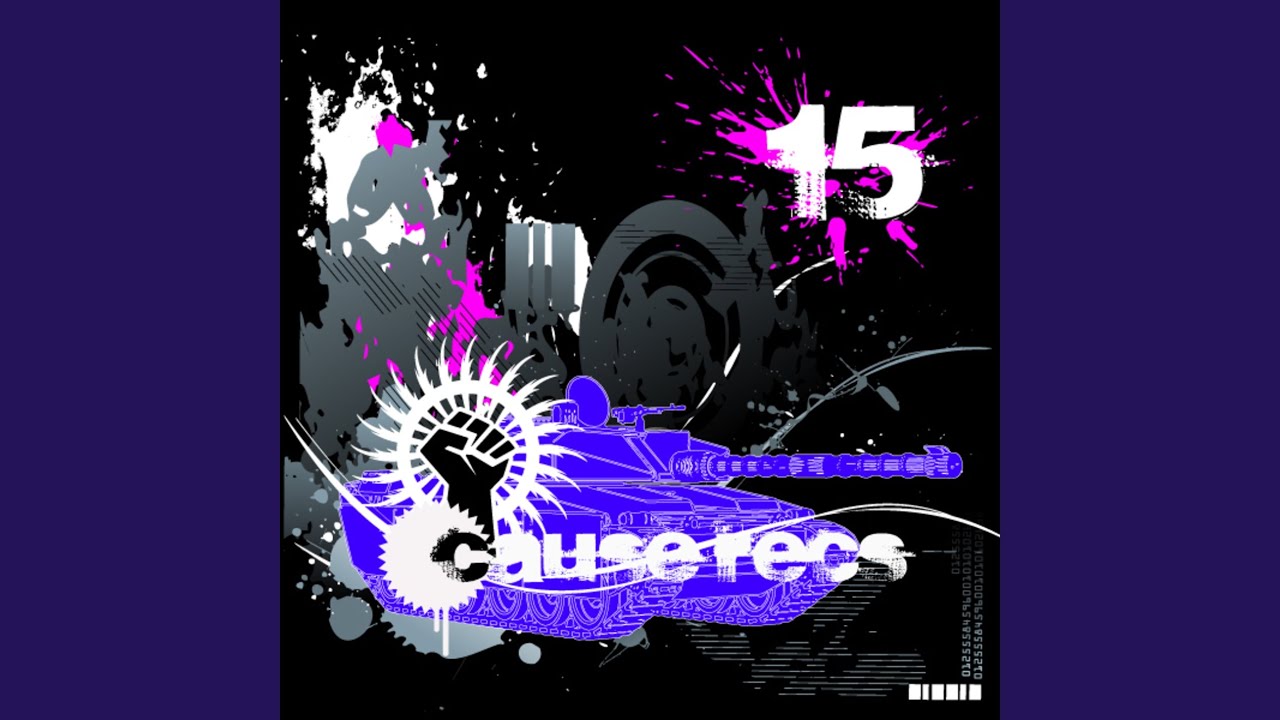 在 YouTube 上觀看「Head Off (Dariush Gee Remix)」