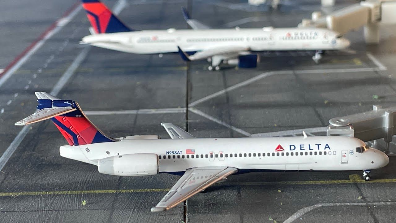 Grand Rapids International Airport Update 1 MY Favorite One Yet YouTube grand-rapids-international-airport-update-1-my-favorite-one-yet-youtube