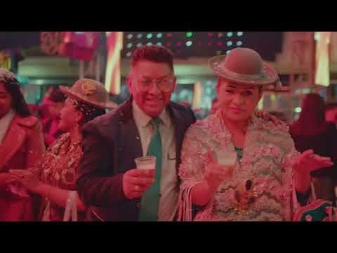 ♫ Mal cariño / A Pesar De Todo - Emerzon y Su Encanto / CUMBIA Sureña Peruana