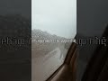 Ethiopian Lyrics Music 