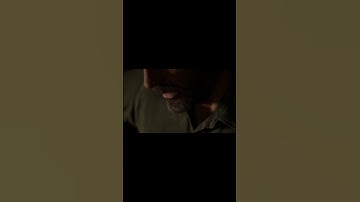 The Last of Us™ Part II Remastered (PC) - First Impressions - (Full Video on Channel)