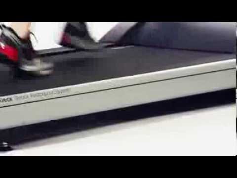life fitness tapis roulant Life Fitness Cintas de Correr para Casa