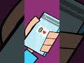 Clone High | Phone must be defective #shorts