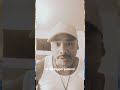 #freestyle #idontownthecopyrighttothismusic freestyle! second class citizens! in our own land!