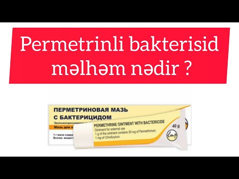 Video: Nə seçmək lazımdır: OSAGO yoxsa KASKO? Fərq nədir?