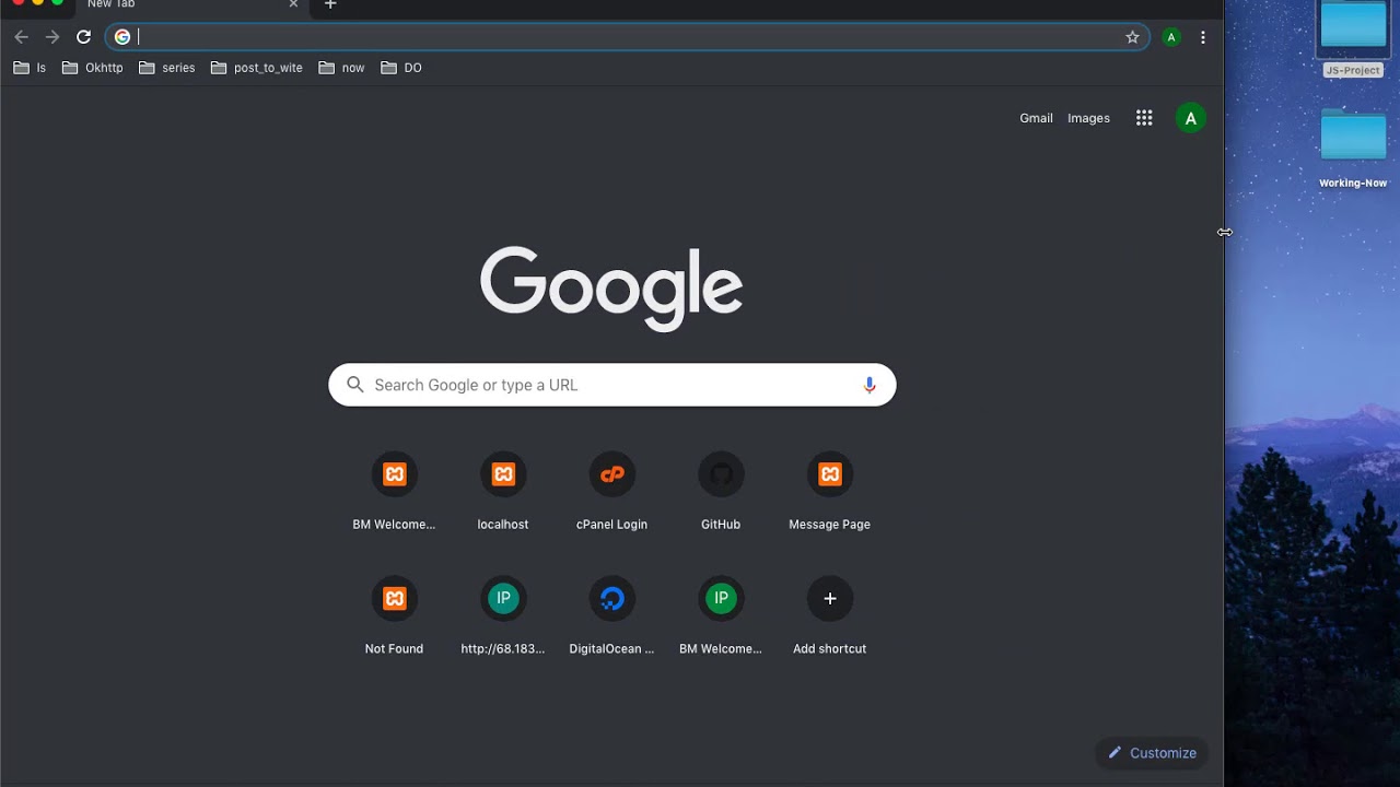 3 Plugin Installation - YouTube
