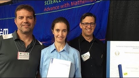 New: Mathematics Curriculum for the 21st Century Student