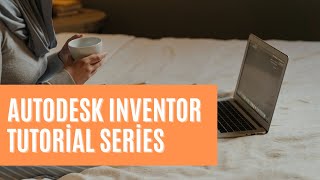 How to find part mass in Autodesk Inventor ?