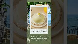 🤫 5 Hidden Travel Secrets in Positano, Italy 🇮🇹 | #Positano #AmalfiCoast #TravelTips