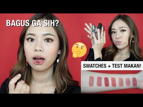 review-lengkap-make-over-transferproof-matte-lip-cream!