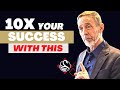 Top 10 Powerful Negotiation Bullets | Black Swan Method | Chris Voss