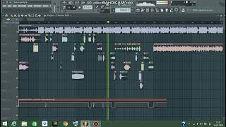 Choices Yup Goofy Ahh Remix