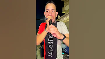مولات شعر لقصير 3andha Beauté Sauvage Avec Kimo Cheb Nassim Mélodie 2024 LIVE MUSIC VIDÉOS 