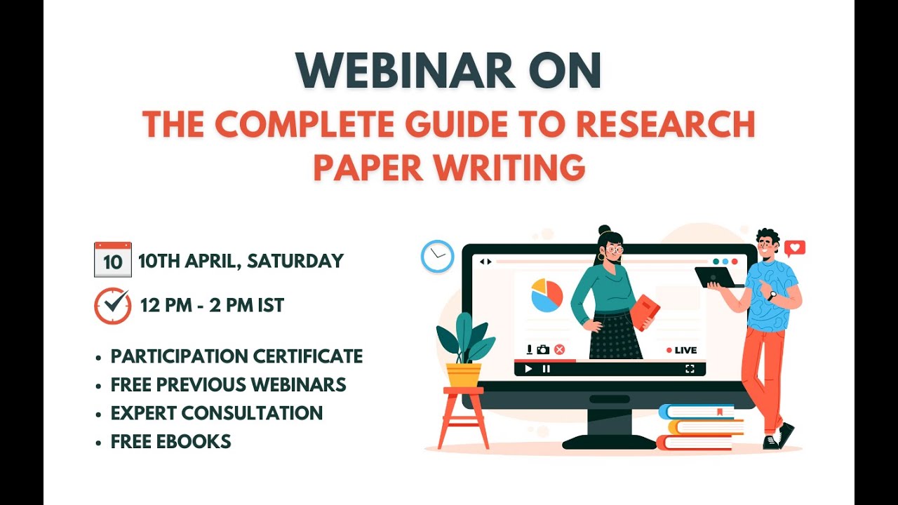 paper research web