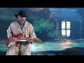 Singing In The Rain (Guitar Instrumental)