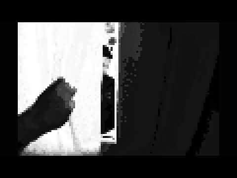 D A R E A SHORT FILM BY JAMIS