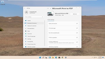 How-to Guide - How to Safely Prepare Your Computer for Sale or Donation - Reset Windows & Wipe Files