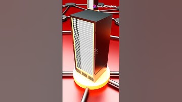 How Google Manages 1M+ Searches/Sec – Mind-Blowing Secrets! 🚀 | #SystemDesign #Google #Scalability