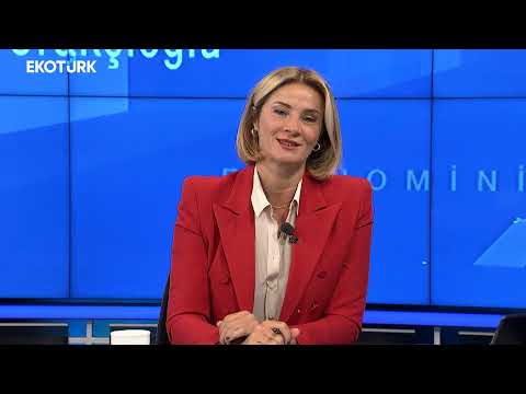 Gün Ortası |