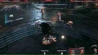 Becoming Bman   | Road to 150 followers | !giveaways | #Affiliate #Getinhere! #420