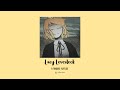 Lucy Loveslock - A Yandere Playlist that starts innocent