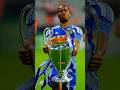 Didier Drogba Chelsea S Legendary Hero Shorts Football Drogba Legend mp3