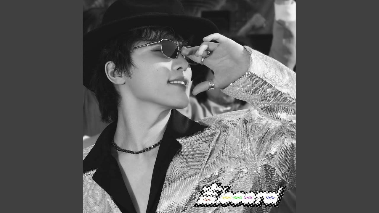 Dino Seventeen - YouTube