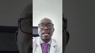 Malaria in pregnancy, how to treat and prevent