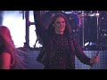NIGHTWISH - Come Cover Me - Bloodstock 2018