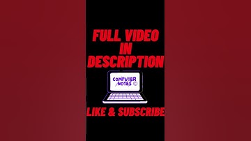 PLANNING | Systems Development Life Cycle | SDLC | Full video in description | #computerscience #bca