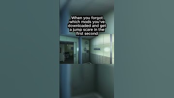 good ol codsworth #bethesda #codsworth #fallout #fallout4 #falloutmods #mods