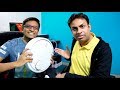 My 10 best purchases of 2017 ft geeky ranjit  amit bhawani