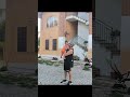 TI AMO RICCARDO CARBONE