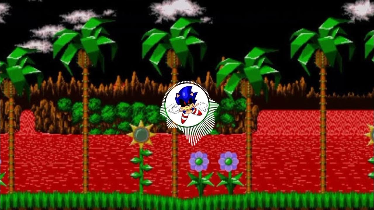 Stream Sonic exe Hill Act 1 Reversed Low Pitch).mp3 by its Sinclaire😆