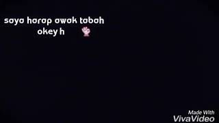 VivaVideo cinta