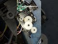 #pos printer # MLB Fix
