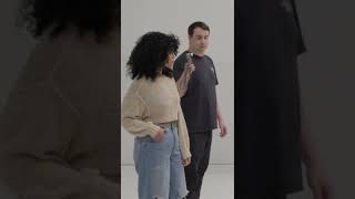 Hey Photographers, This is A Light Meter