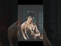 Bruce Lee Fight Edit #edit #brucelee #karate #fighter @TheRealBForBetter @TigerKing06